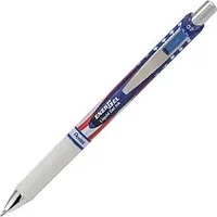 Pentel-PEN BL77USAA