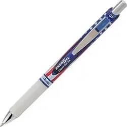 Pentel-PEN BL77USAA
