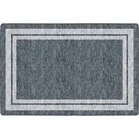 Flagship Carpets LLC-FCI FE42544A