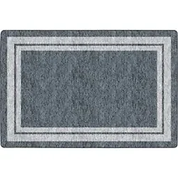 Flagship Carpets LLC-FCI FE42544A