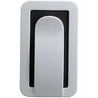 Officemate-OIC 92551