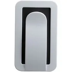 Officemate-OIC 92551