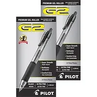 Pilot-PIL 31277BD