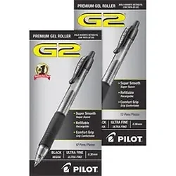 Pilot-PIL 31277BD
