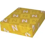 NEENAH PAPER NEE 06051