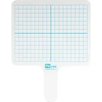 Flipside Products-FLP 18244