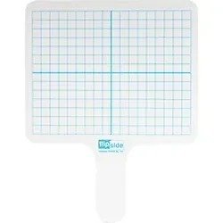 Flipside Products-FLP 18244