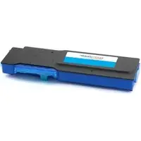 Media Sciences-MDA 50068