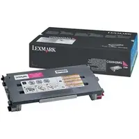 Lexmark-C500H2MG