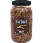 OFFICE SNAX, INC. OFX 6270