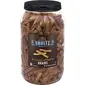 OFFICE SNAX, INC.-OFX 6270