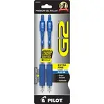 Pilot PIL 31015