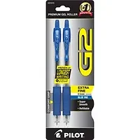Pilot-PIL 31015