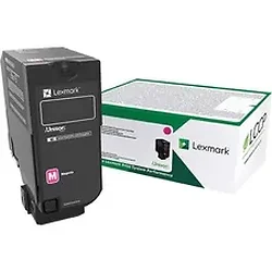 Lexmark-74C0HMG