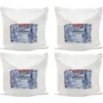 2XL CORPORATION TXL L101CT
