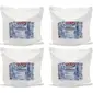 2XL CORPORATION-TXL L101CT