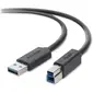 Belkin-F3U159B10