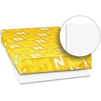 NEENAH PAPER-WAU 40414