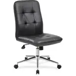 Norstar Office Products Inc BOP B330BK
