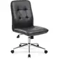 Norstar Office Products Inc-BOP B330BK