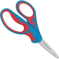 Fiskars-FSK 94337097J