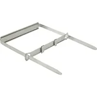 Officemate-OIC 99850