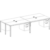 Norstar Office Products Inc-BOP SGSD016110