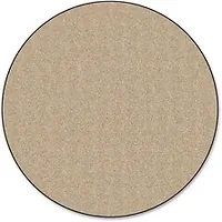 Flagship Carpets LLC-FCI AS27AL