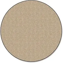 Flagship Carpets LLC-FCI AS27AL