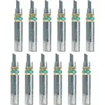Pentel PEN 50HBBX