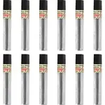 Pentel PEN C5052HBX