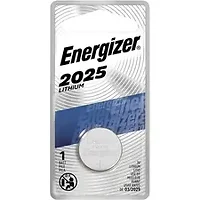 Energizer-EVE ECR2025BPCT