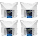 2XL CORPORATION TXL L4014CT
