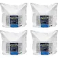 2XL CORPORATION-TXL L4014CT