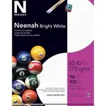 NEENAH PAPER WAU 91901