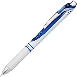Pentel-PEN BLN75PWC