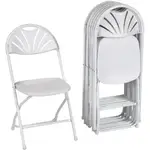 Dorel Industries Inc CSC 60542WHT8E