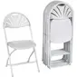 Dorel Industries Inc-CSC 60542WHT8E