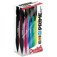Pentel PEN AX7PC12M
