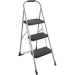 Dorel Industries Inc CSC 11408PBL1E