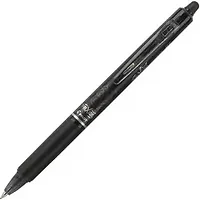 Pilot-PIL 31450