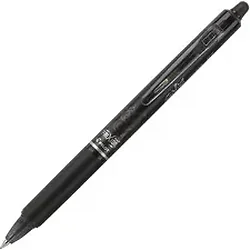 Pilot-PIL 31450