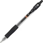 Pilot PIL 31103