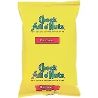 OFFICE SNAX, INC.-OFX 01096