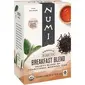 NUMI-NUM 10220