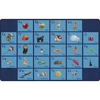 Flagship Carpets LLC-FCI FA101844FS