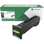 Lexmark 72K10C0
