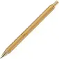 Pentel-PEN BL407XABX