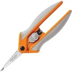 Fiskars-FSK 1905001006