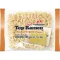 NISSIN FOODS-NSF 11612